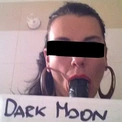 dark1moon