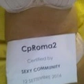 CpRoma2