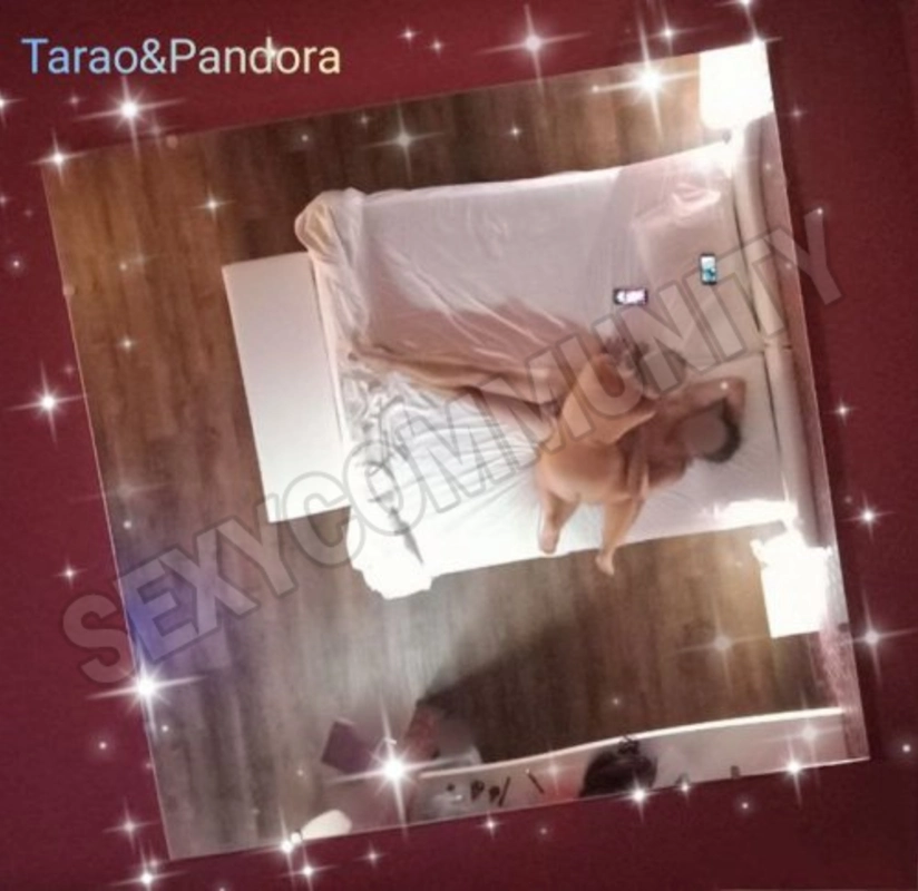 TaraoePandora4851484