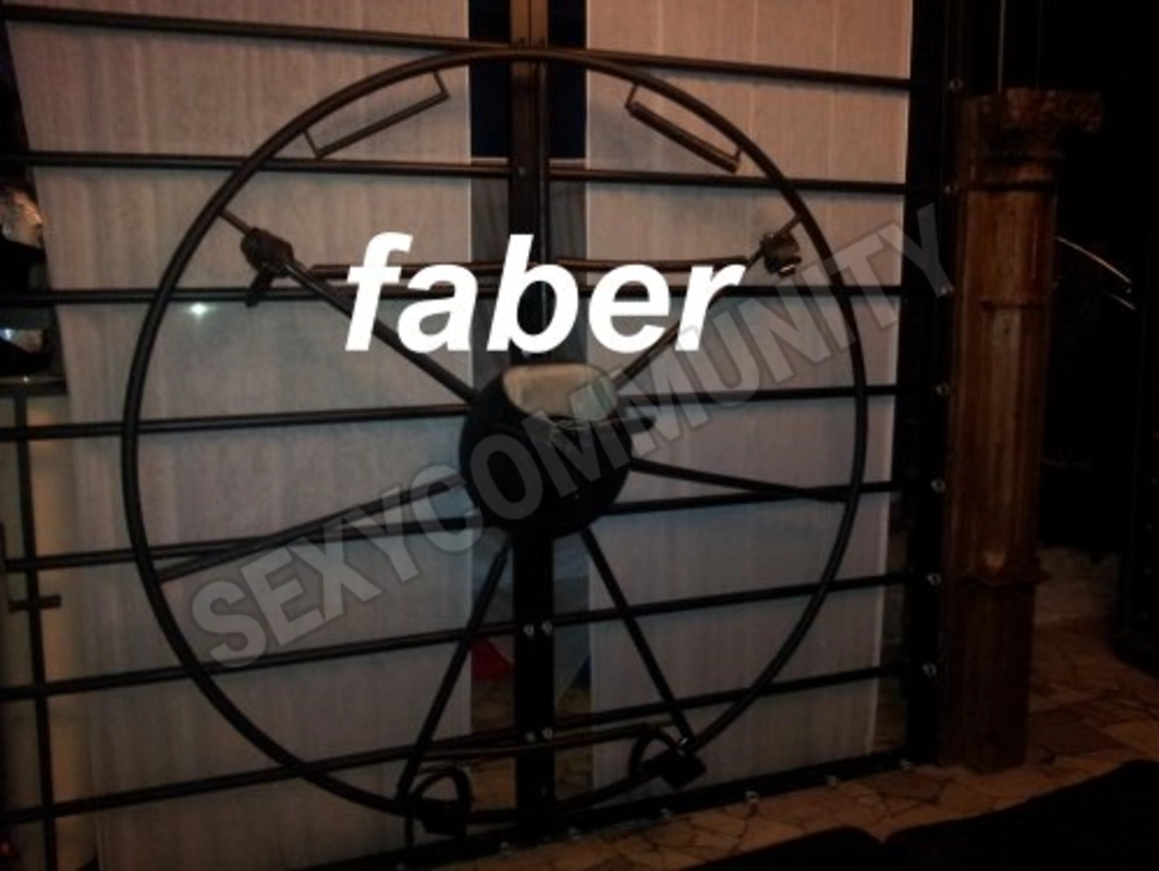 faber4571323