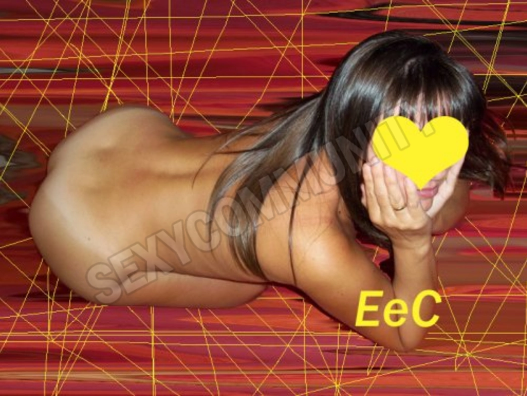 EeC4559816