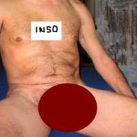 inso