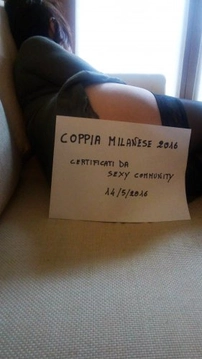 Coppiamilanese2016