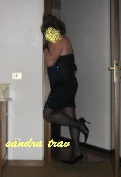 sandra960