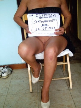 Cristina64