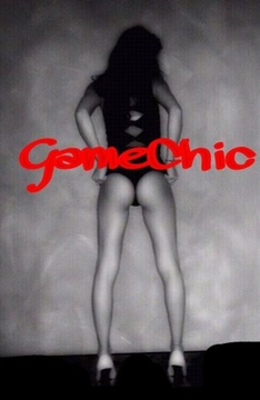 GameChic