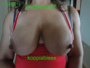 koppiabisex