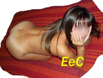 EeC
