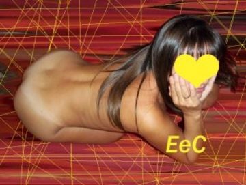 EeC