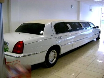 limousine74