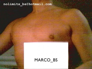 marco_bs