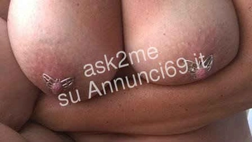 ask2me
