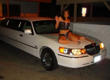 limousine74