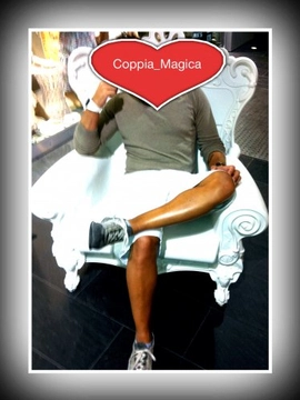 Coppia_Magica