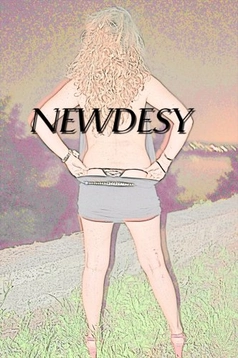 newdesy