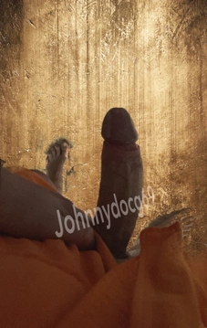 Johnnydocg69