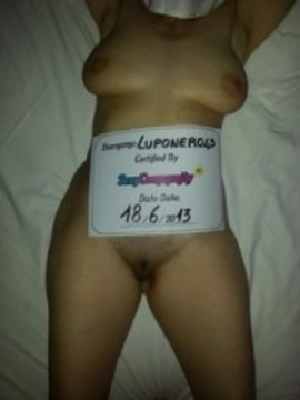 Luponero43