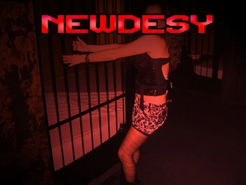 newdesy