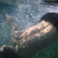 rubacuori92