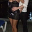 sexdolly
