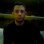 alex2581
