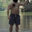 pattaya77