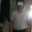 simsto7