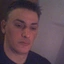 mistero69173701
