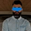 Marcomancinin