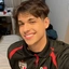 tracca77