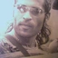 robytal