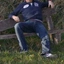 dolcevenere