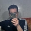 Damiensan1