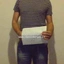 angelosexy85