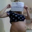 coppia1napoli1x1lei1bisex