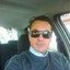amante750
