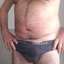 Tony73