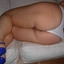 sexcouple10