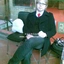 blackliuk