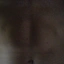mas3inga
