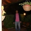 Francescolive