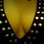 luca171223748