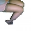 LadyFiammettaTrav