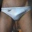 marco3547