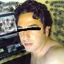 alex795ba