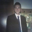 mithos2000