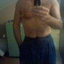 darkprince200