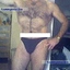 tommy30naike