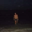 avvocatissimo3