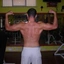 pennello78